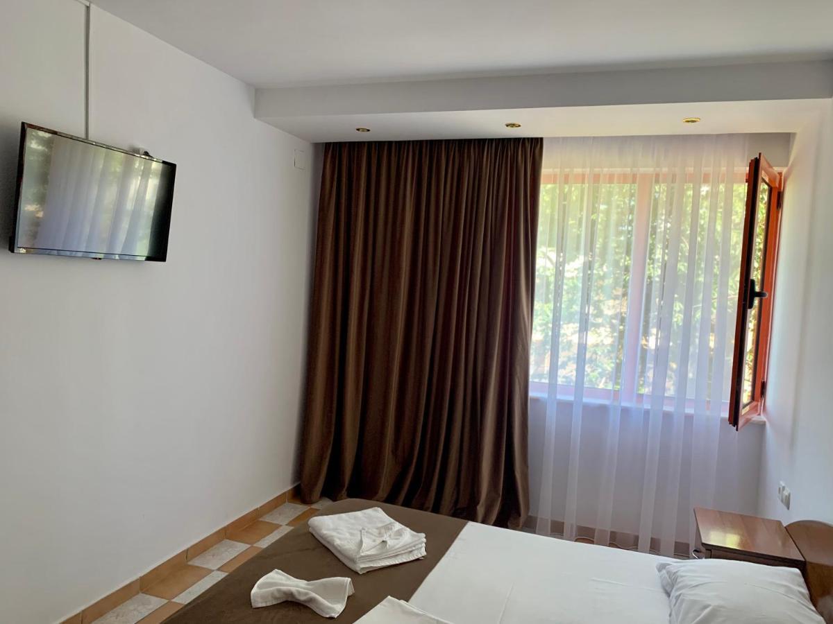 Hotel Nalba-Dalia Jupiter Extérieur photo