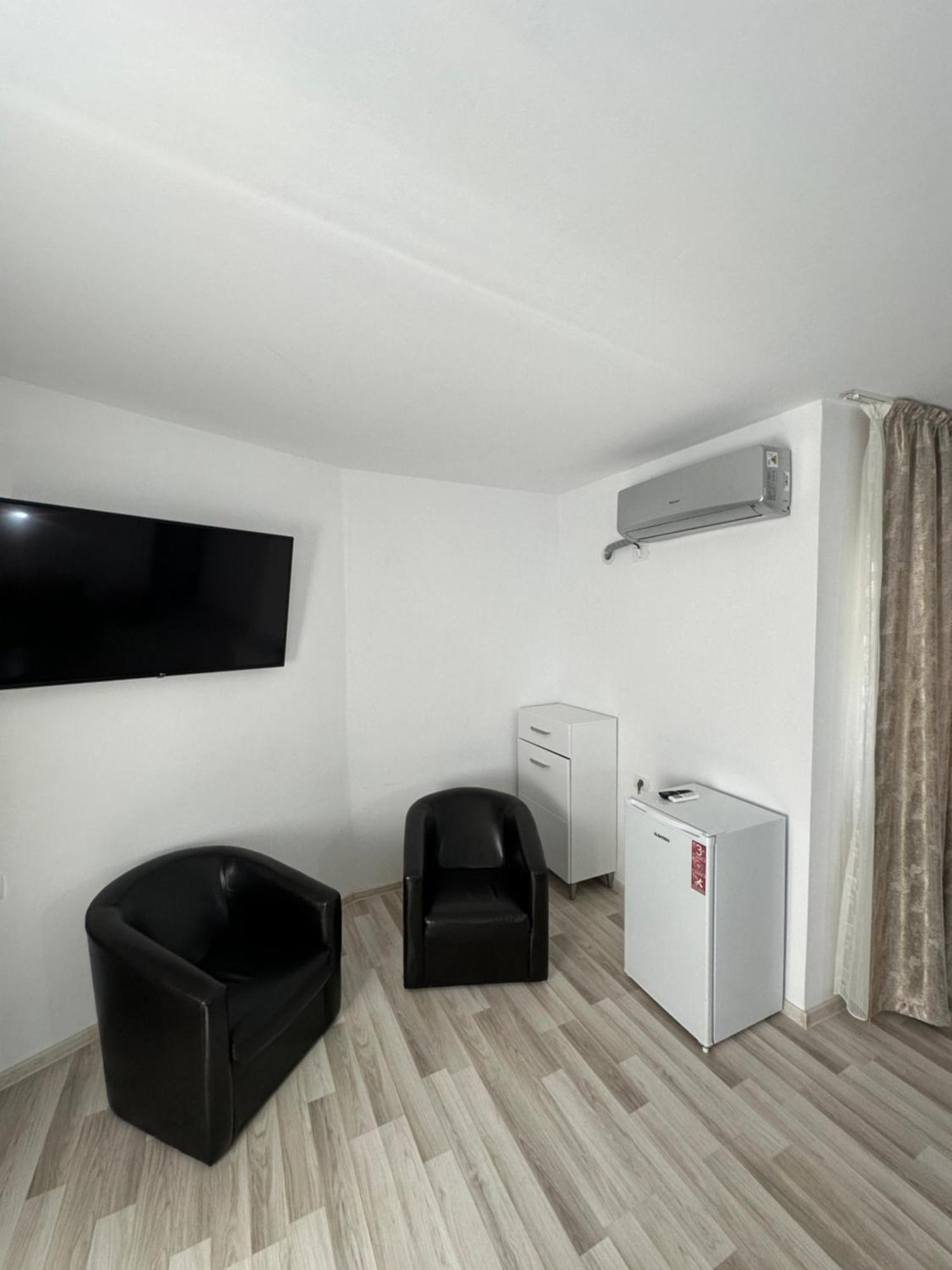 Hotel Nalba-Dalia Jupiter Extérieur photo