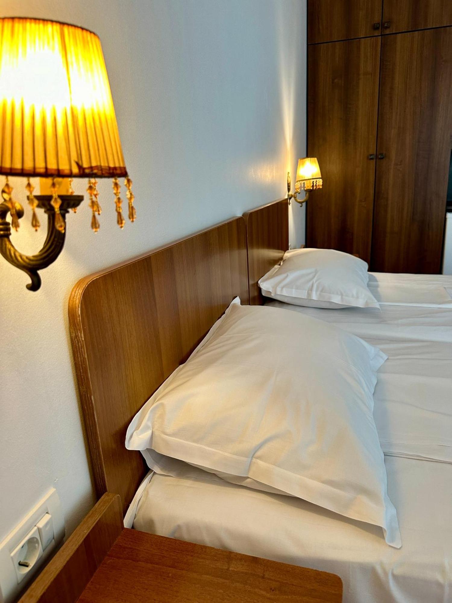Hotel Nalba-Dalia Jupiter Extérieur photo