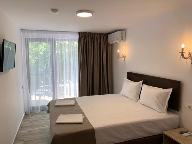 Hotel Nalba-Dalia Jupiter Extérieur photo
