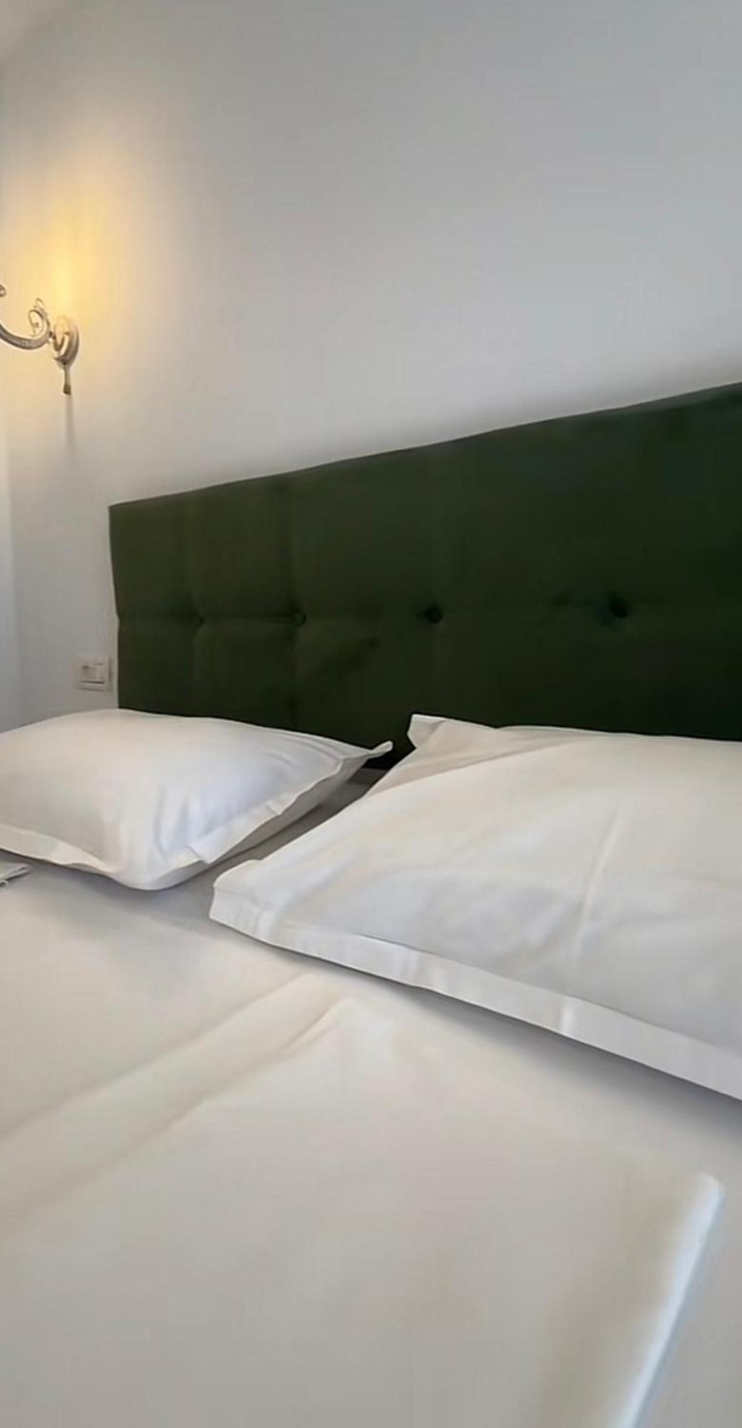 Hotel Nalba-Dalia Jupiter Extérieur photo