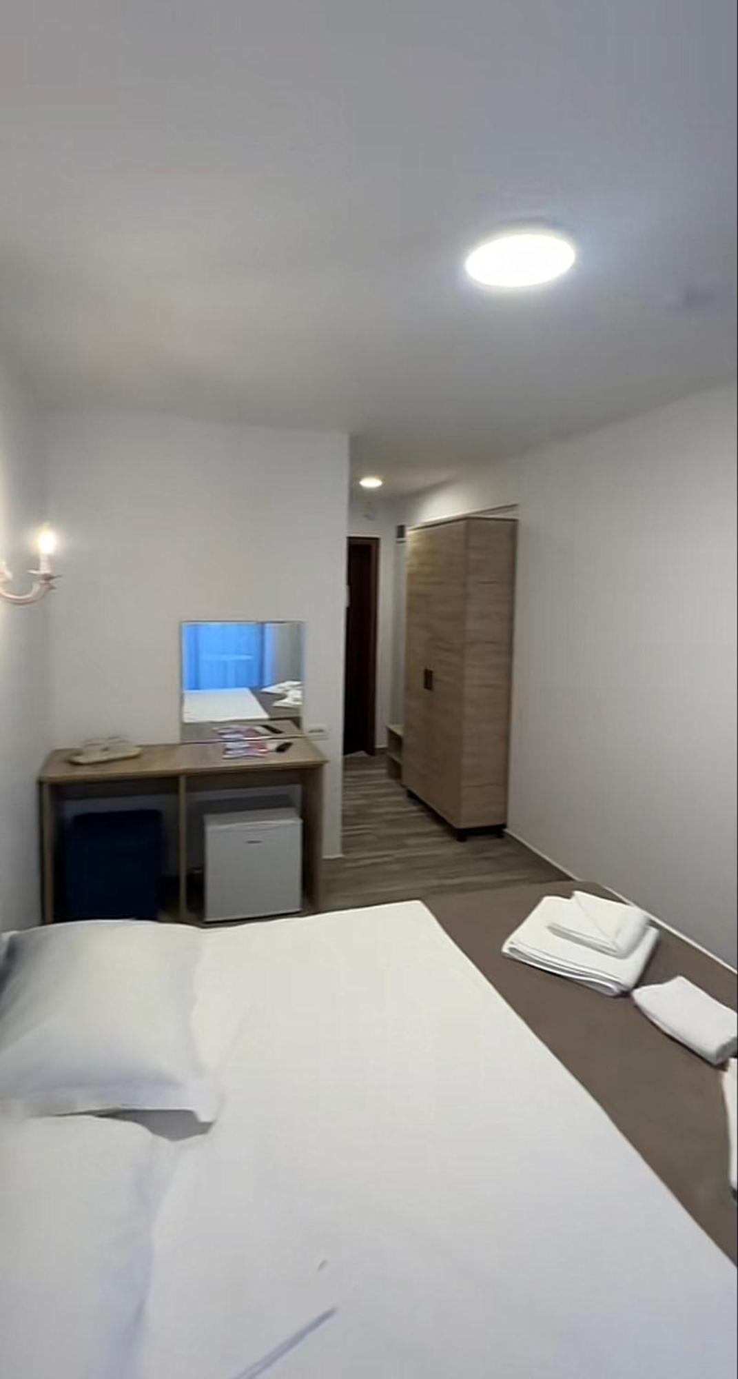 Hotel Nalba-Dalia Jupiter Extérieur photo